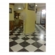 Hotel Saray